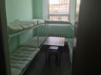 Общежитие Общежитие на Калужской