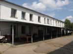 Хостел Общежитие в Солнцево